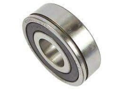 Ford 1S7Z-7F431-AA Bearing