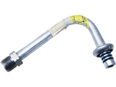 1999 Ford Windstar A/C Hose - XF2Z-19837-BC