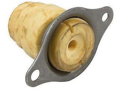 2023 Ford Mustang Bump Stop - FR3Z-5K570-A