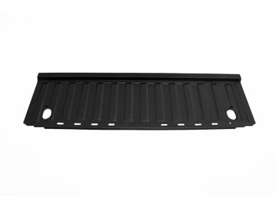 F81Z-9900124-AA Ford Body Front Panel Assembly Product Photo 1 of 2