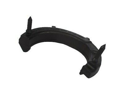 Ford Coil Spring Insulator - 8G1Z-5414-A