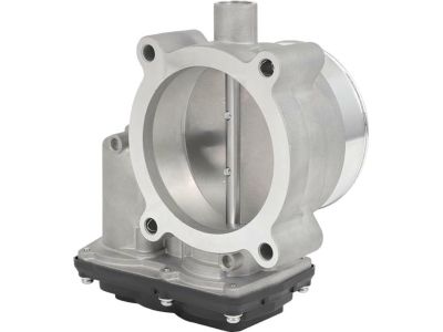 Ford Mustang Throttle Body - BR3Z-9E926-A