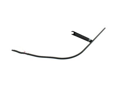 Ford F2TZ-6754-A Oil Level Indicator Tube