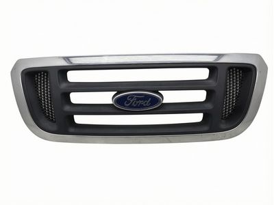 2004 Ford Ranger Grille - 4L5Z-8200-FAA