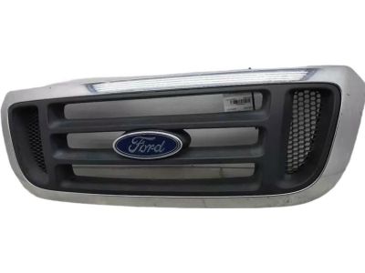 2004 Ford Ranger Grille - 4L5Z-8200-FAA