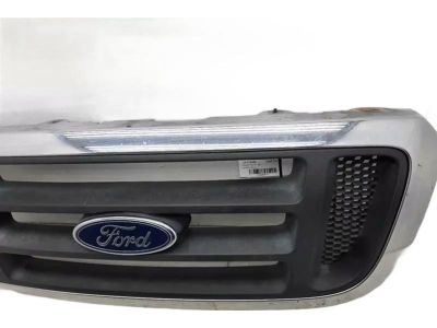 2004 Ford Ranger Grille - 4L5Z-8200-FAA