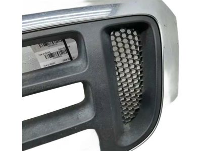 2004 Ford Ranger Grille - 4L5Z-8200-FAA
