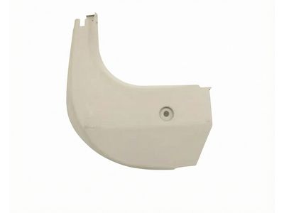 Ford BE8Z-5402345-AA