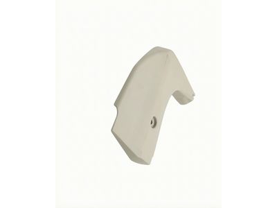 Ford BE8Z-5402345-AA