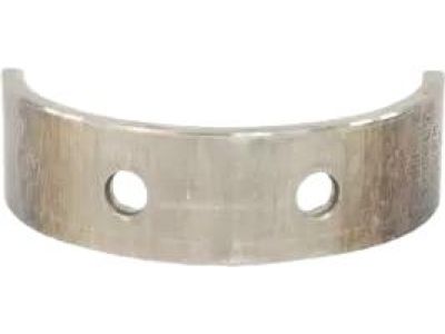 2018 Ford Transit Connect Crankshaft Thrust Washer Set - DS7Z-6333-G