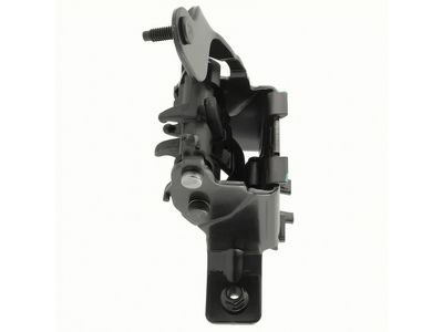 Ford HK3Z-61441A14-B
