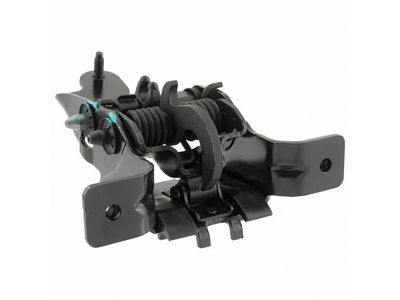 Ford HK3Z-61441A14-B