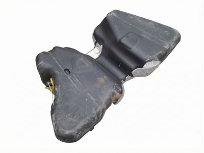 Lincoln Continental Fuel Tank - GD9Z-9002-A