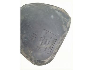 Lincoln Continental Fuel Tank - GD9Z-9002-A