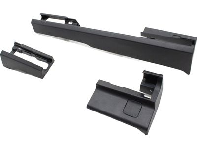 Ford LJ8Z-5861748-AA