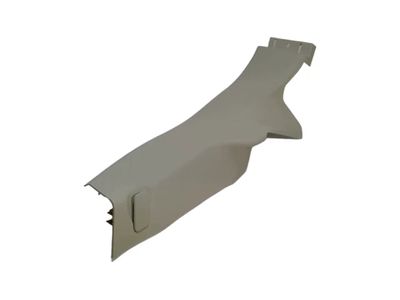 Ford DS7Z-5431013-AC