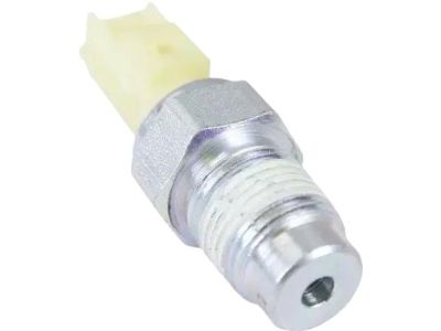 Ford Fusion Oil Pressure Switch - 6U5Z-9278-N