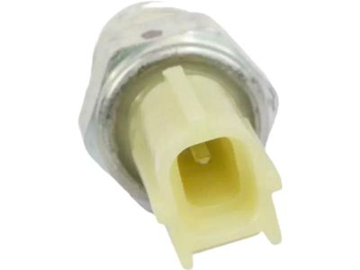 Ford Fusion Oil Pressure Switch - 6U5Z-9278-N