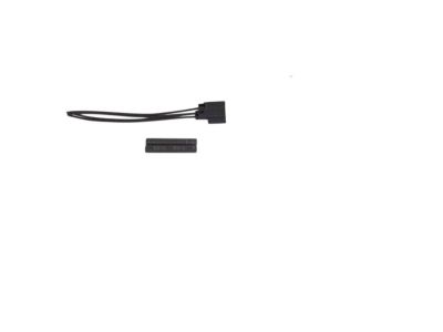 Ford WPT-1243 Wire Assembly