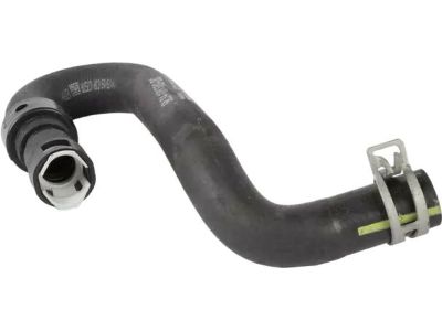 2010 Ford F-150 Cooling Hose - 9L3Z-18472-D