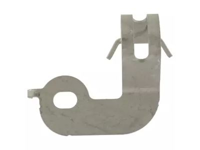 FL3Z-7B147-B Ford Bracket Product Photo 2 of 3