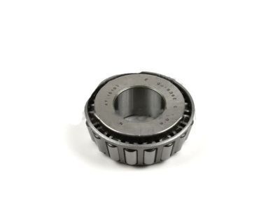 Ford Wheel Bearing - BC2Z-1216-A