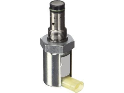 Ford Fuel Pressure Regulator - 3C3Z-9C968-A