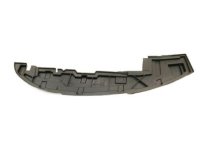 Ford 4L5Z-16B280-BA Insulator Pad