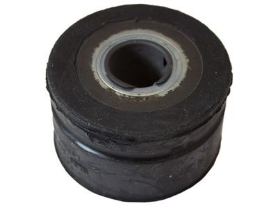 Ford 7L1Z-1000155-FA Insulator