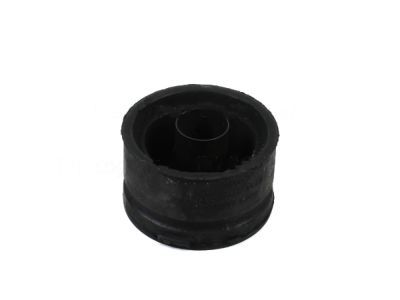 2010 Lincoln Mark LT Crossmember Bushing - 7L1Z-1000155-FA