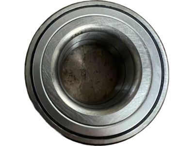 Lincoln Wheel Bearing - 7T4Z-1215-B