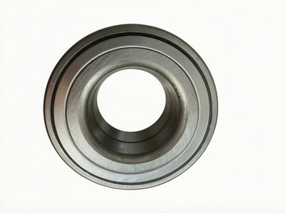 Lincoln MKX Wheel Bearing - 7T4Z-1215-B
