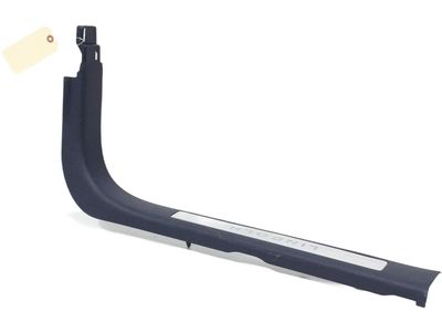 Lincoln GD9Z-5413208-BK