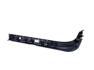 Lincoln GD9Z-5413208-BK