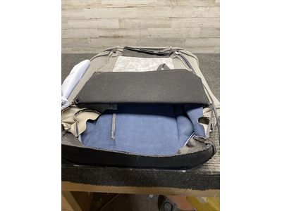 Ford ML3Z-1664416-CB