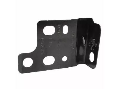 HG9Z-16C078-A Ford Fender Bracket Front Product Photo 1 of 2