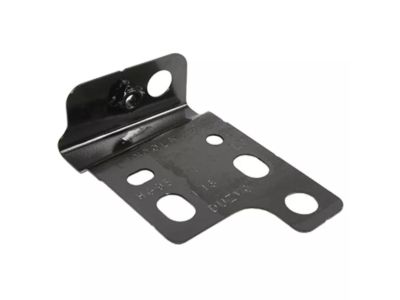 HG9Z-16C078-A Ford Fender Bracket Front Product Photo 2 of 2