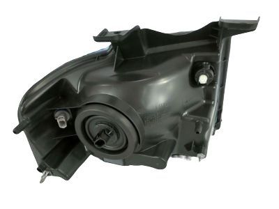 Ford 7L1Z-13008-DBCP