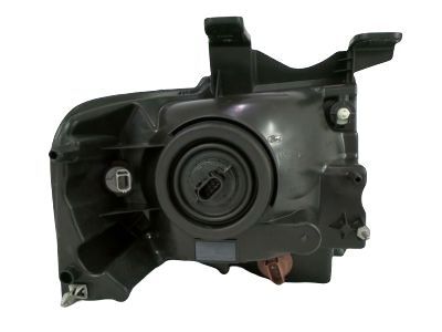 Ford 7L1Z-13008-DBCP