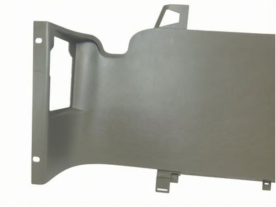Ford 7C2Z-1631112-AA