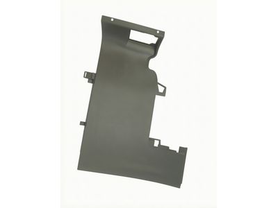 Ford 7C2Z-1631112-AA
