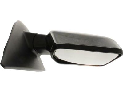 Lincoln 8L3Z-17682-GA