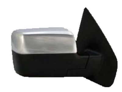 Lincoln 8L3Z-17682-GA