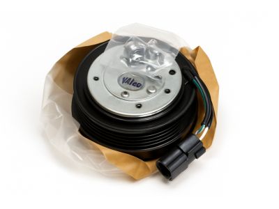 2019 Ford Transit A/C Clutch - CL3Z-19D784-C