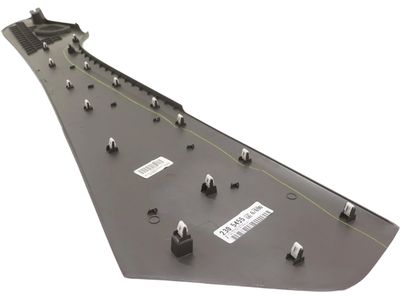 Lincoln FA1Z-5804608-AL