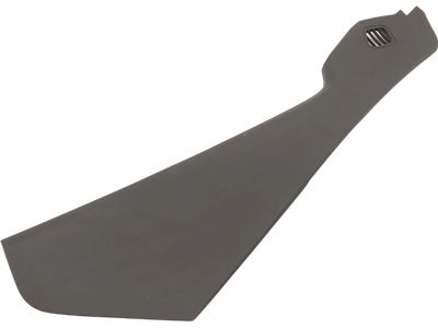 Lincoln FA1Z-5804608-AL