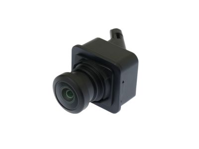 Lincoln JL7Z-19G490-B