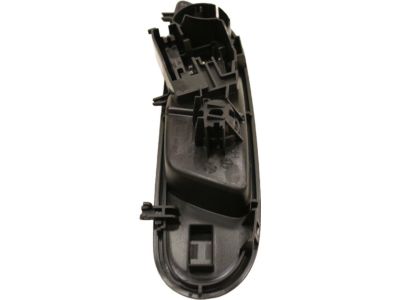 Ford BE8Z-5422600-AB