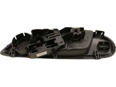 Ford BE8Z-5422600-AB