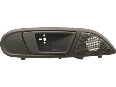 Ford BE8Z-5422600-AB